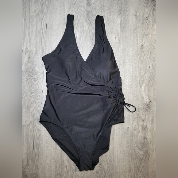 Primark Swim Primark One Piece Bathing Suit Poshmark